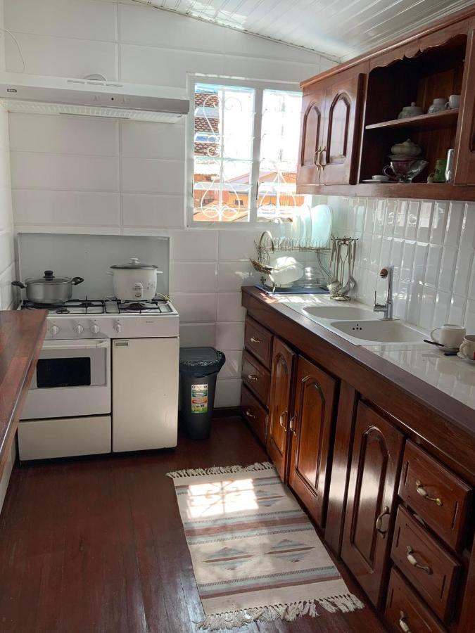 Villa Eden Wood Ivato  Екстер'єр фото