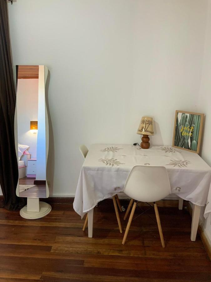 Villa Eden Wood Ivato  Екстер'єр фото